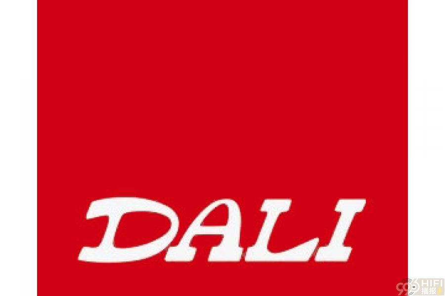 达尼 DALI