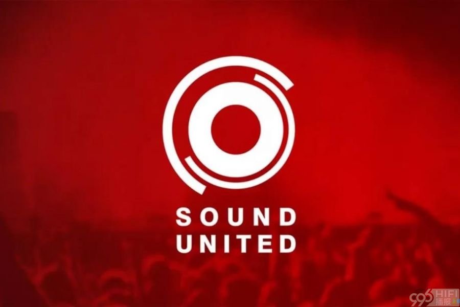 Sound United收购B&W 高端音响品牌进一步整合